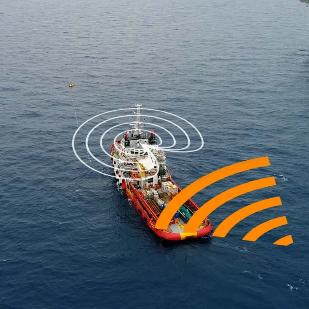 Anti-Jamming & Assured Navigation Solutions
