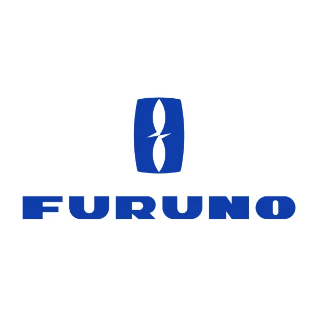 Furuno