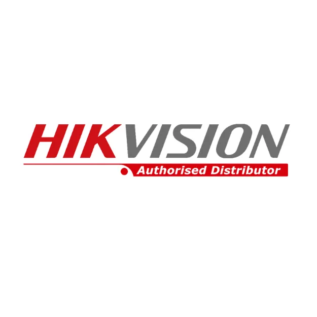 Hikvision