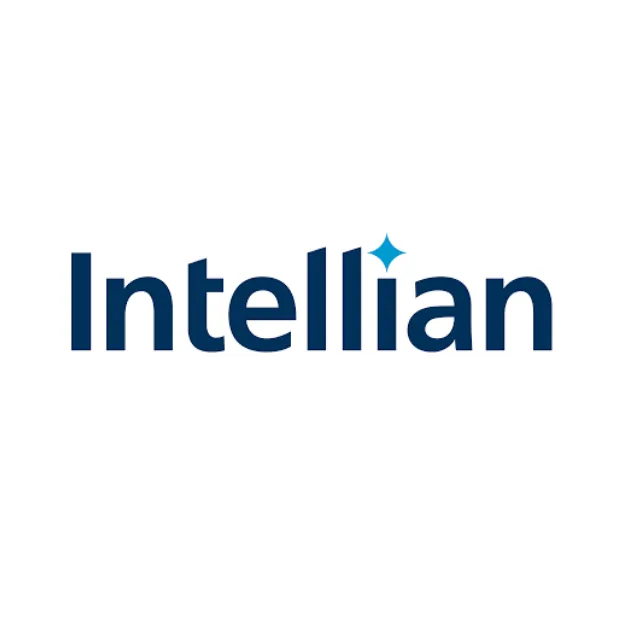 Intellian