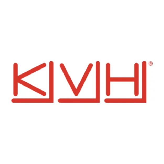 KVH (2)
