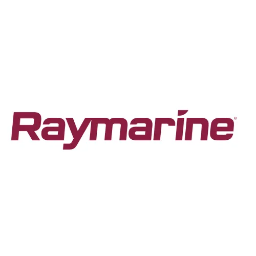 Raymarine