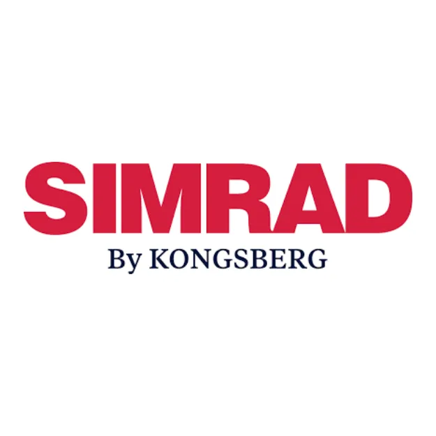 Simrad