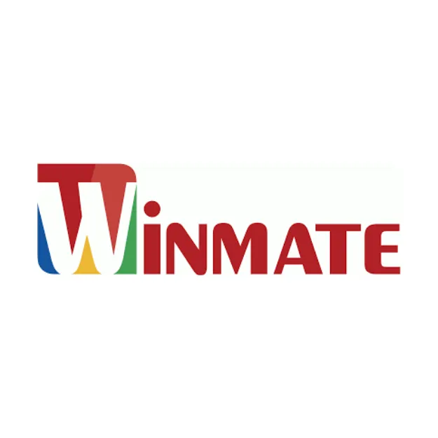 Winmate