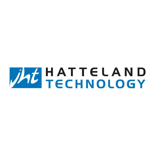 hatteland