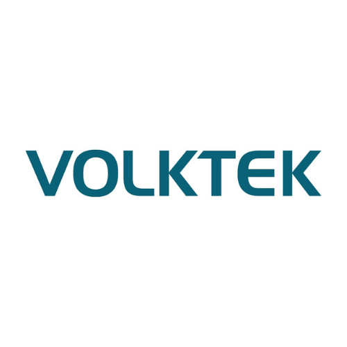 volkteck